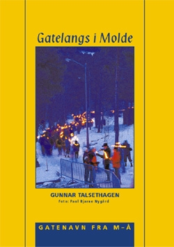 GATELANGS I MOLDE, bind 2.jpg